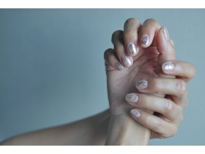 マリイ(marii)の写真