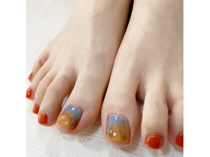 トータルサロン福屋 熊本中央店の写真