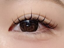 プラスエリマ 四日市(Plus Elima)/LEDエクステ　四日市