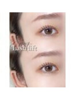 Gypsy Azabu~LED/&healthy/フラットラッシュ/アイブロウ【ジプシー麻布4/1 NEWOPEN】/