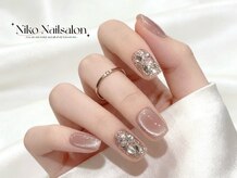 ニコ 本八幡店(Niko)