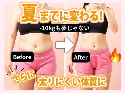 橿原たくみ鍼灸院 接骨院の写真