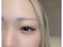 エスビューティ(Es beauty)/エクステ