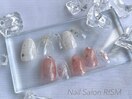 6月シンプル定額