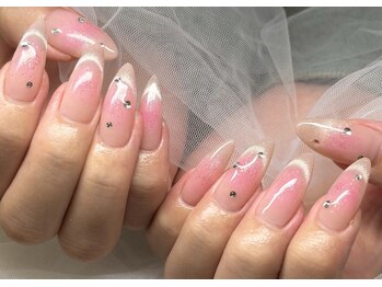 アーバンシーネイル 川口店(Urbansea nail)/