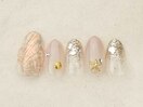 ★平日限定★7980円→4700円