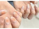 持ち込みデザイン