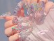 ハナアイ サロン 新宿店(hanaai salon)の写真