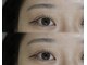 ザート ネイルアンドアイ アトリエ(ZAT nail&eye atelier)の写真
