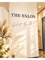 ザ サロン 東浦和店(THE S'ALON)/THE S'ALON 東浦和店
