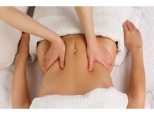 ナチュラル 小禄店(Natural)/ウェストスッキリコース