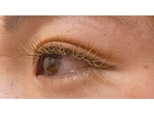 フリルアイビューティ 豊中店(Frill Eye Beauty)/