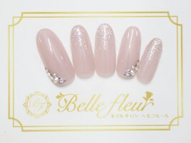 カジュアルデザイン