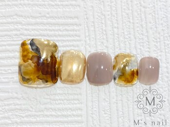 トレンドアートコース