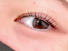 フィアラ 京都二条店(Fiara)/パリジェンヌ