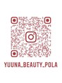 ポーラ リサ 南船場店(POLA R－isa)&nbsp;Instagramもやってます！センスはありません笑