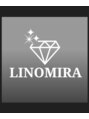 リノミラ(LINOMIRA)/LINOMIRA