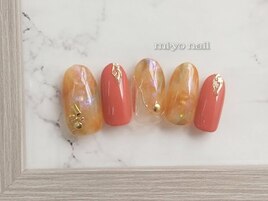 【定額¥9900(税込)★】