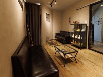 エンビューティー(EN beauty)/メンテナンス割あります♪