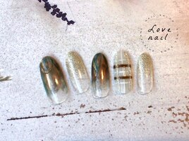 定額8700円（75）