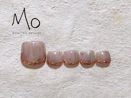 新規[14850yen税込]やり放題