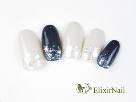 定額a &nbsp;シンプル/クーポン使用