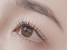 ヘアーメイクツインズ アイラッシュ(Hair Make TWINS)/次世代まつげパーマコスメリフト