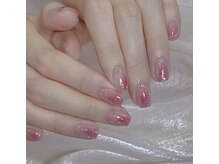 クイーンズビューティーサロン 歌舞伎町店(Queen's beauty salon)/やり放題コース