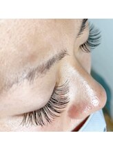 シードット(Cdot)/バインドロック８０束