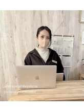 ラム(Lamm)&nbsp;山本 