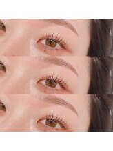 ネコル 袖ケ浦店(nekoRu)