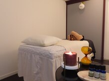 リユニオン(Reunion)/完全個室のプライベート空間