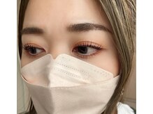 アンドミー(&me)/オーダーメイドラッシュリフト