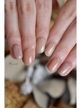 リネイル(Re:nail)/