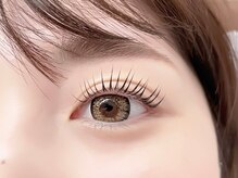 スフィーダ 吉祥寺(Sfida)/毎日のメイク時間短縮◎