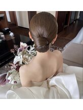 リバース(Rebirth)/二の腕、背中スリミング