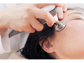 オン 蕨駅西口(ON)/