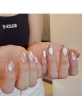 バイムーンサロン(By Moon Salon)/