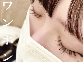 シェリー セカンド(Cherie 2nd)/キュートスタイル