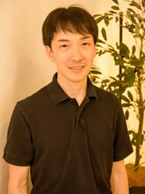 ケアフリー(Carefree)&nbsp;千葉 優一