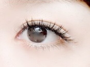 アンドエム(&M)/エクステンション☆