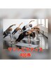【NEW！】ご要望にお応え！マットピラティスお得な回数券出来ました！