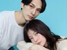 【★来店時次回予約特典★】再来価格よりお得に施術できます♪※後日変更可能