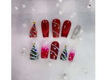 チャン アン(Trang An)/