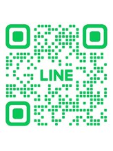 美人バスト 表参道店 公式LINE 