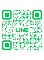 美人バスト 表参道店 公式LINE