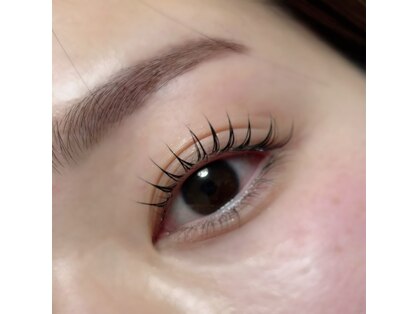 イロ(IRO)の写真