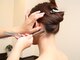 バルビエ グラン ギンザ(barbier GRAND GINZA)の写真/結婚式前の慌しい時期でも◎輝くお肌の準備はコレだけでOK【ブライダルエクセレントコース¥24200】