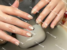 ジョリス(Jolies)/