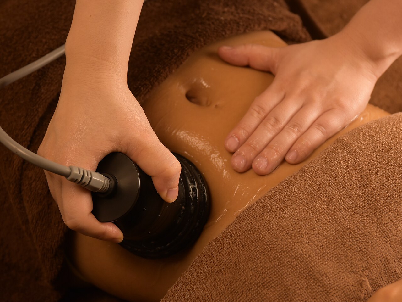 ステラ(STELLA)｜ホットペッパービューティー